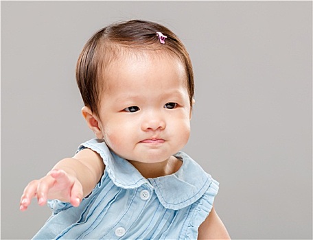 cách chơi lô không bao giờ thua