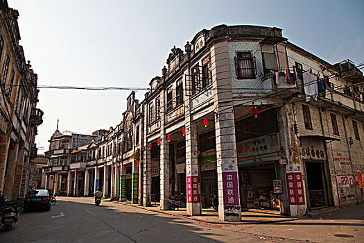 xổ số vĩnh long