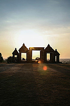 xổ số ba đài