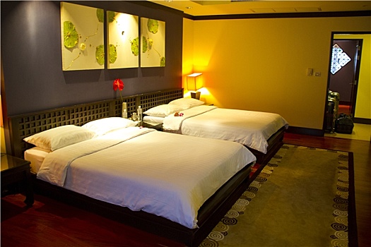 xổ số chiều nay
