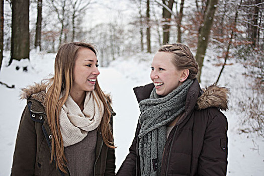 xs truc tiep mn