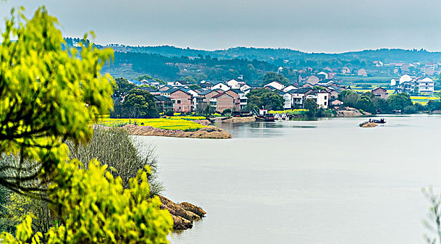 ketquaveso