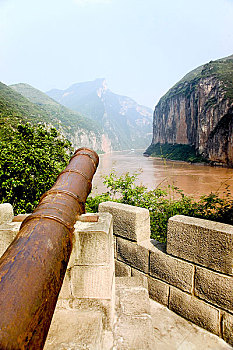 xsmb truc tiep minh ngoc