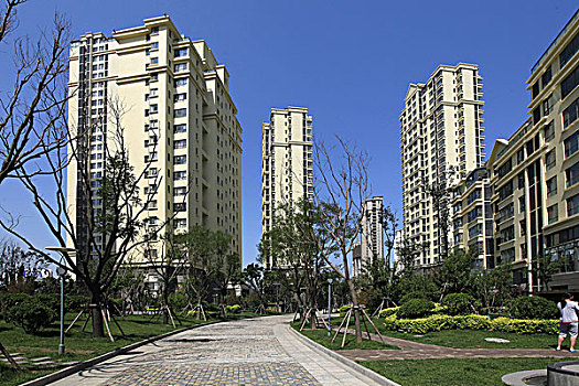 xổ số bình thuận hôm nay