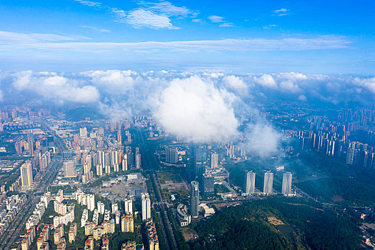 soi cau lo de bach thu 888