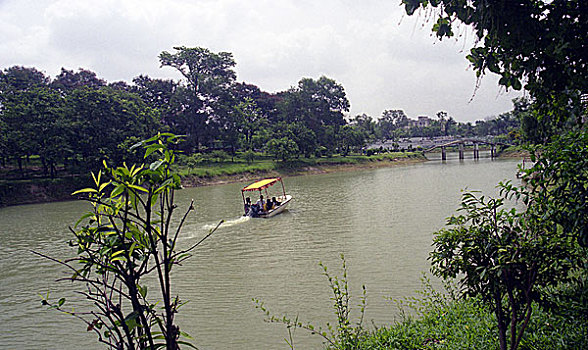 xổ số bữa nay
