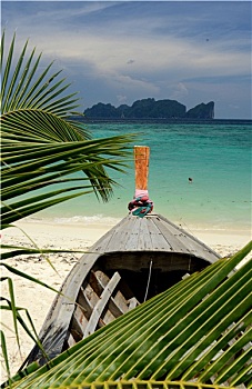 xổ số đồng tháp tuần rồi