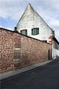 du doan xskg