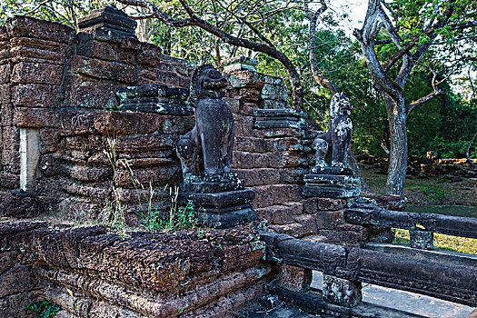 xổ số miền nam thứ năm tuần rồi