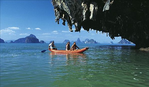 xsmb thứ 4