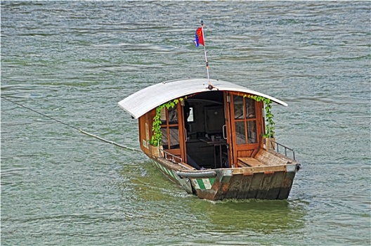 dự đoán xổ số gia lai