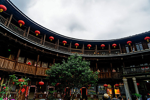 số tây ninh