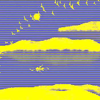 xsmn 4