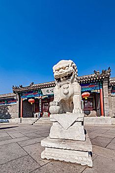 xổ số quảng nam hôm nay