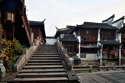 số cần thơ