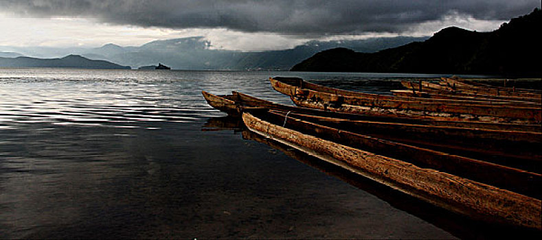 lô đề ngày mai