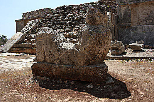 số xổ số miền bắc
