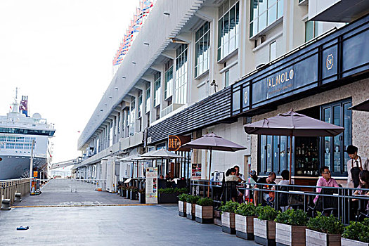 bạch thủ đề miền bắc hôm nay
