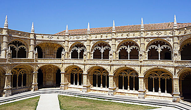chốt số xsmb