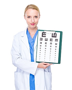 xo so miền bắc hôm nay