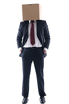 xổ số cà mau tuần rồi