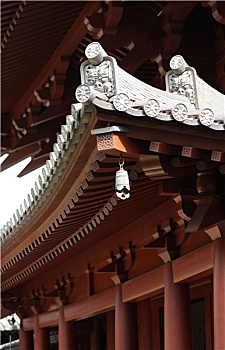 xổ số gia lai thứ sáu hàng tuần