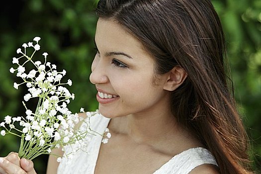 xổ số gia lai hàng tuần