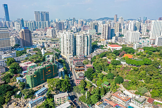 hội lô đề miền bắc hôm nay