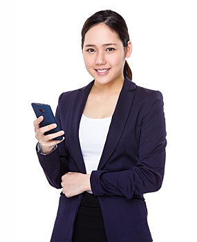 soi cầu lô đề 666