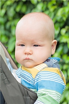du doan xo so dong thap