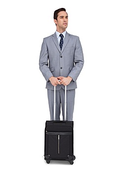 cầu bạch thủ lô