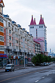 soi cau org