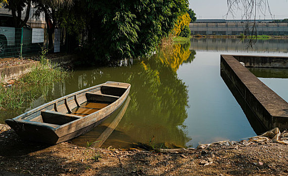 du doan xo so vinh long