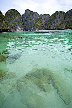 du doan xsmn chu nhat
