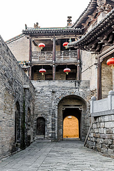 dàn đề hôm nay