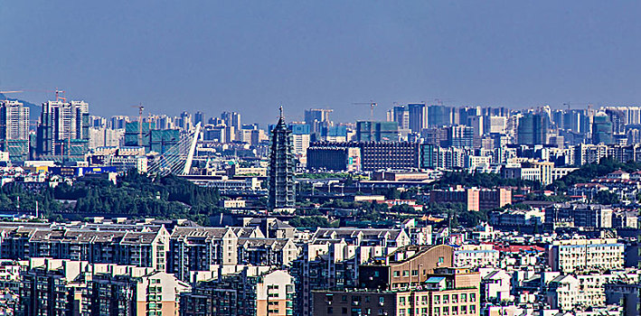 bạch thủ đề hôm nay