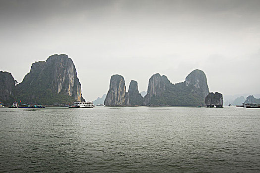 du doan 3 mien bac trung nam