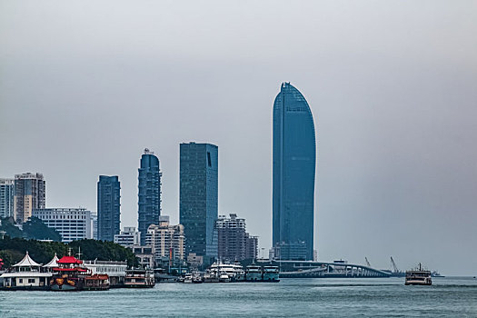 dự đoán kết quả xổ số bình định