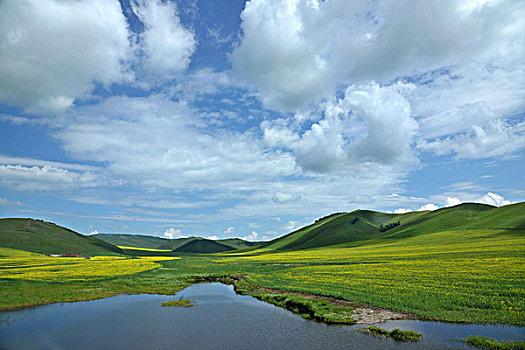 dự đóan xsmb