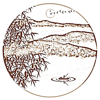 thống kê bạch thủ khung 3 ngày