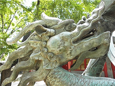 dự đoán xổ số miền nam thứ tư