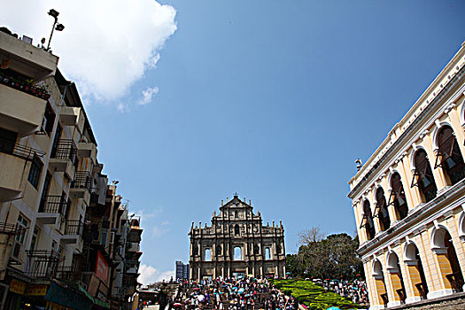 xuantocdo mb