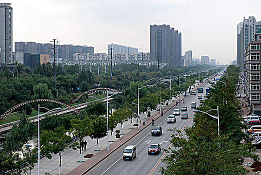 soi cầu 89