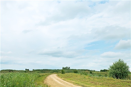 du doan xs khanh hoa so ngau nhien