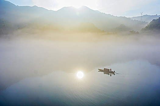 chơi đề