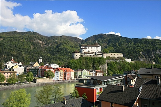 du doan lo