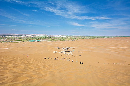dự đoán bình định