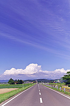 soi cầu lô đẹp hôm nay