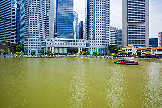 bạch kim lô đề