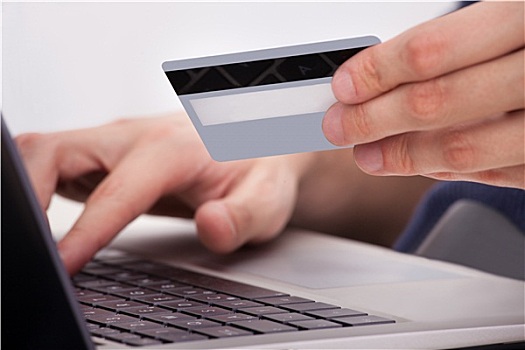 soi cầu chính xác 100 phần trăm
